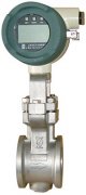 YFl00 旋涡流量计