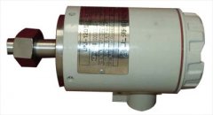 转换器、积算仪、控制器系列