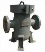  过滤器、消气器系列